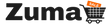 ZUMASHOP