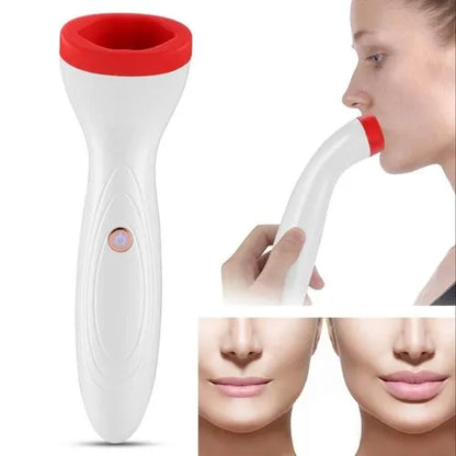 باك الجمال الثلاثي – الحل الكامل لبشرة مشدودة، شفايف ممتلئة، وانتعاش طبيعي